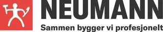 Neumann
