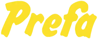 PREFA
