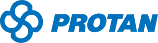 Protan – autorisert forhandler