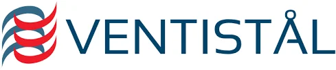Ventistål